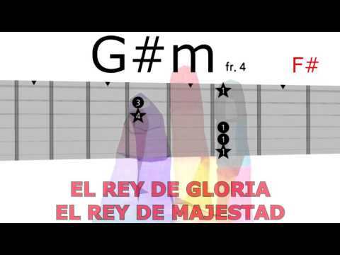 Sublime Gracia - En Espiritu Y En Verdad