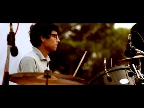 Shakana Sub System - Sesión Mistikal | Arte en las calles