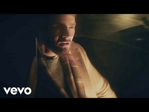 RITUAL - Drown The Lovers