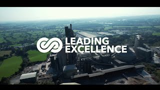 Leading Excellence Programme