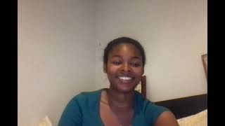 Download lagu Somebody That I Used To Know Goyte ft Kimbra cover Tiara mp3