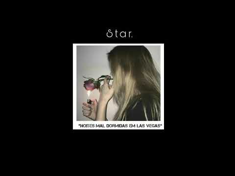 Dascar - Noites mal dormidas em Las Vegas (letra)