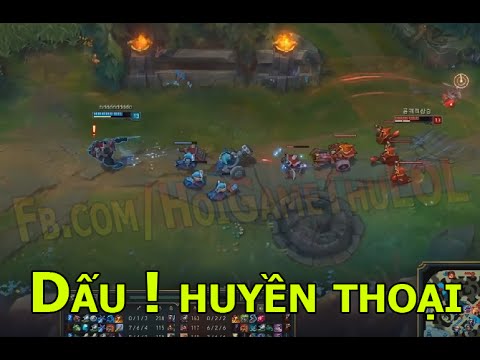 CJ Entus Bdd Zed highlights