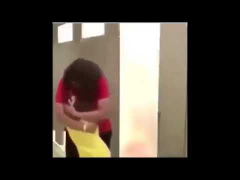 How Riverdale niggas take a shit listening to that baby ahk (crank)