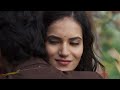 Fear Files Ep 97 Hindi TV Serial Zee5 Horror Show