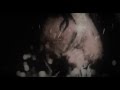 Dom Mal Sleepwalkers