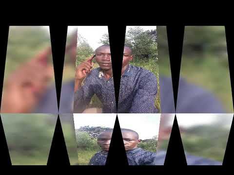 Samuel's video Bwoba nga woli