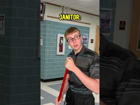 The Last Day Of School Be Like... #Shorts