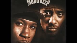 Mobb Deep - Hey Luv (feat. 112)