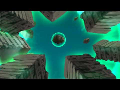 OnePunch Man-the strongest！Gameplay of purple 5star LSSR Genos！！Purple 4star dsk,ck!!