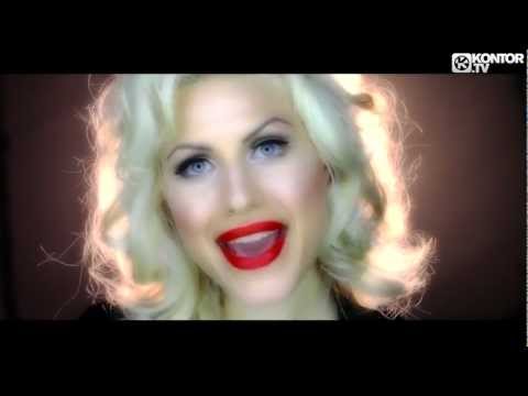 Amna - Tell Me Why (Official Video HD)