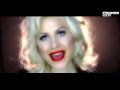 Amna - Tell Me Why (Official Video HD) 