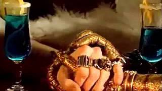 Nina Hagen - Hold me (Official Music Video) 1989 - HD