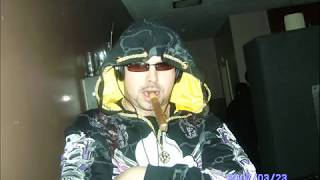 DJ FRESH 2 STEP SKANK EXCLUSIVE wmv