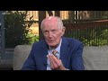 Doctor Bob Discusses E Coli