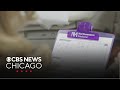 Longevity Clinic Now Open At Northwestern Medicine