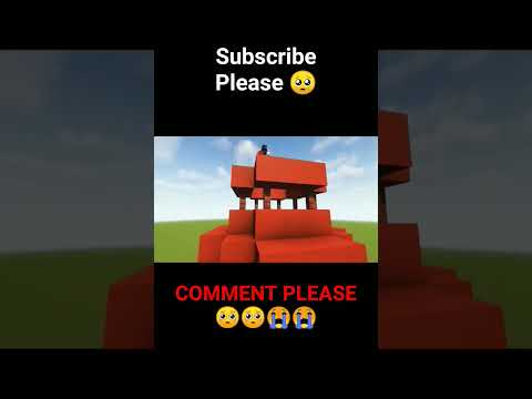 EPIC Pro House Build Tutorial | MUST SEE!! #minecraft