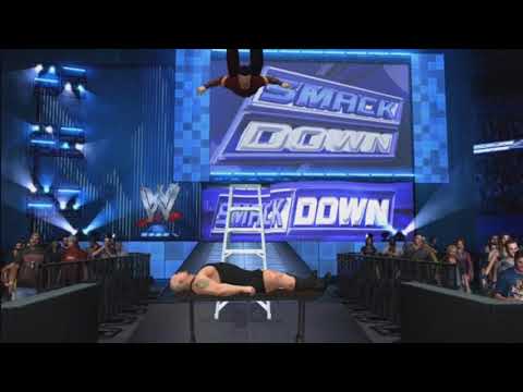 mlody maciek - Wrestling