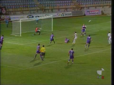 Cultural Leonesa - Palencia Temporada 09/10