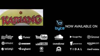 Patrice   He Dont Answer