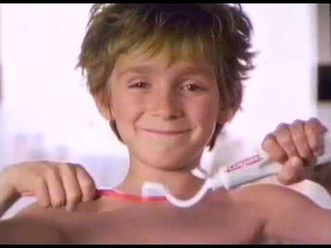 Werbeblock, RTLplus 23.07.1991