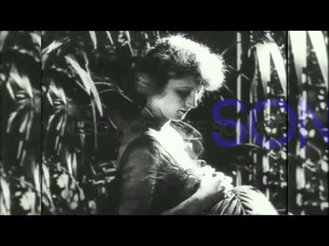 Video thumbnail for Huracán (MTV Unplugged)