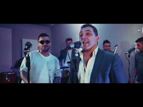 El Gucci Ft C  Goberna Jr LA DECANA   Celosa