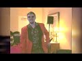 Buddy Blackstone - My Neck, My Back (Richard Cheese Lounge Cover)