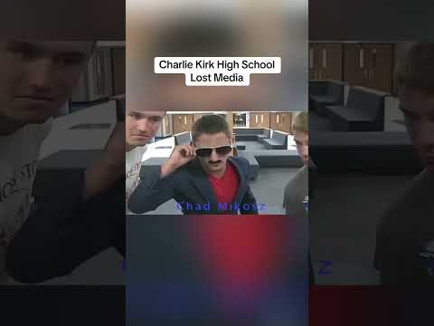 Charlie Carter - Own Worst Enemy - Misc Your…