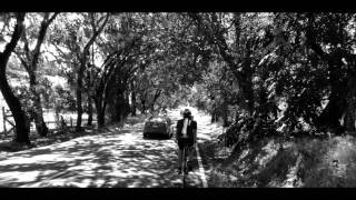 In Memoriam: Matt Wilson