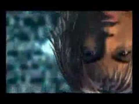 Final Fantasy X And The Phrase That Pays