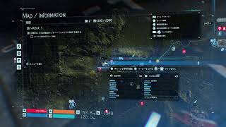 ＃02　DEATH STRANDING 日本語吹き替え　ゲーム実況　[ハルオ]