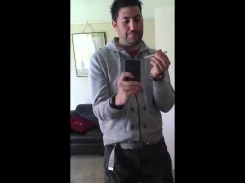 Jasper jasper  disposable ecig review