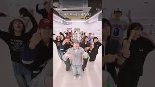 I&#39;m so happy to see them together 🥹😭#FIVE O ONE# SS501#kimhyunjoong#kimkyujong#heoyoungsaeng