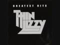 Thin Lizzy - Dont Believe A Word 