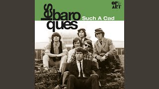 Les Baroques - Indication (Remastered) video