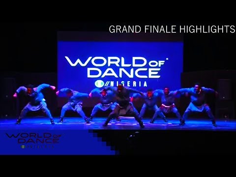 world of dance video download world of dance video download