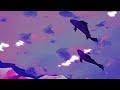 𝙎𝙞𝙡𝙚𝙣𝙩𝙤 𝙒𝙖𝙩𝙘𝙝 𝙈𝙚 𝙒𝙝𝙞𝙥 𝙉𝙖𝙚 𝙉𝙖�