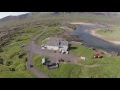 Hótel Búðir - www.budir.is