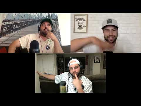 The Greatest Day in Peloton History - The Brilliantly Dumb Show Episode 186