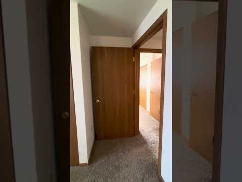 110 W 11th St - Video 2 of 2