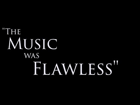 2018/19 Season On Sale Now!