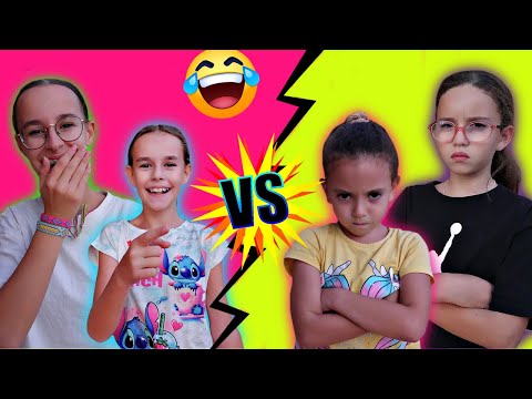 THE PLAGUE WAR - THE HOLIDAYS GET OFF TO A BAD START