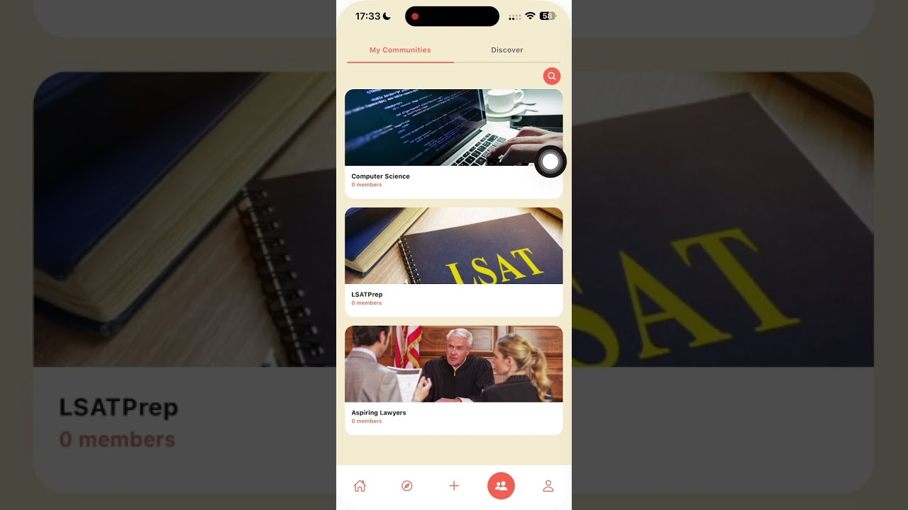 Flippin Video Demo preview