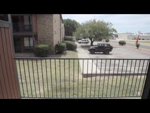 Bay Colony Apartments in Killeen, TX - ForRent.com