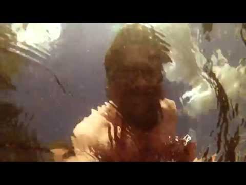 Rätsel - Official Video