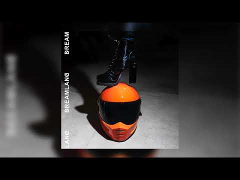 ZHU, partywithray - Zhudio54