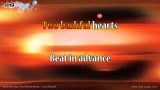 Paul Westerberg   Love Untold