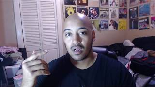 How to Make Money From A Niche or Authority Website on Day 1