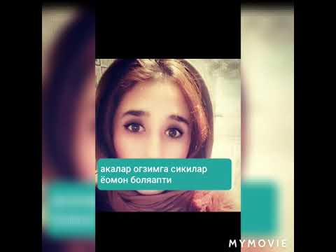 Баткенли жалап